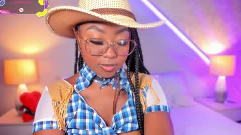 kishalove_ online show from 03.08.26
