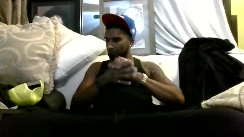 Kishan2525 online show from 02.26.26