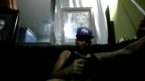 Kishan2525 online show from 04.02.26