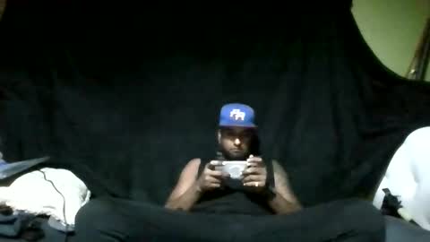 Snapshot of kishan2525 chatting on 06.05.26 Kishan2525 online show from 06.05.26