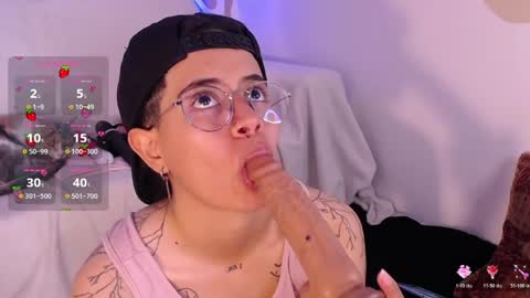 kishiranma online show from 05.06.26