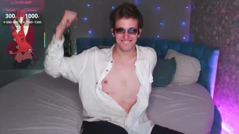 Kurt online show from 09.21.25