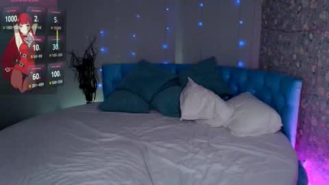 Kurt online show from 09.21.25