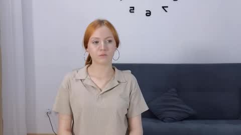 My name is Kate online show from 02.12.26