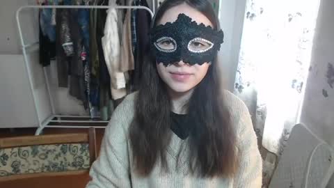 kiss_ass12 online show from 04.29.26