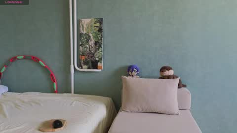 Leia online show from 03.30.26