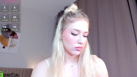 Chloe online show from 03.30.26