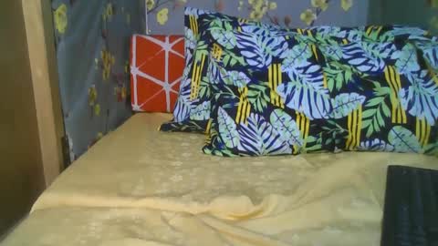 kiss_me_loves online show from 01.13.25