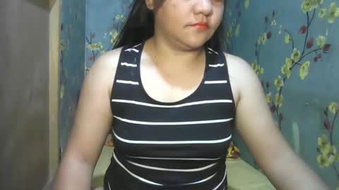 kiss_me_loves online show from 01.30.25