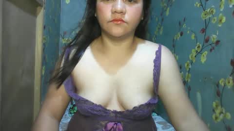 kiss_me_loves online show from 02.22.25