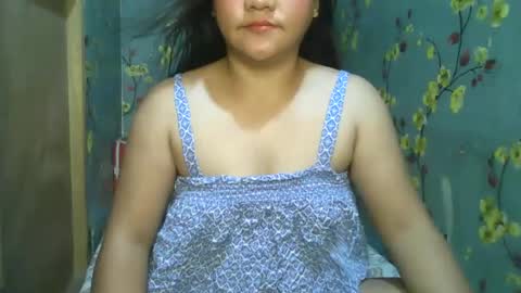 kiss_me_loves online show from 03.03.25