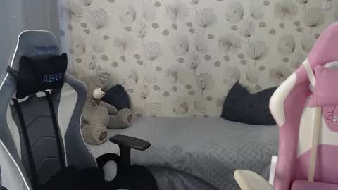 Tori online show from 07.01.26