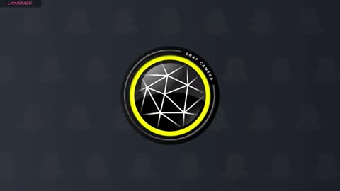 kiss_whitee online show from 09.15.25