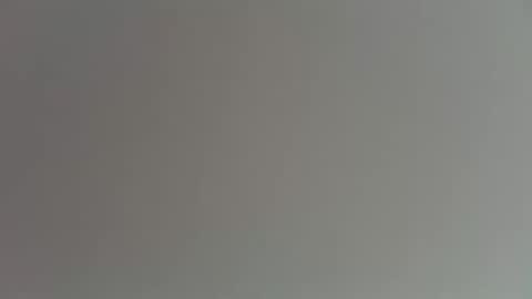 Snapshot of kissababyy47 chatting on 01.19.25 KiSSABABYY online show from 01.19.25