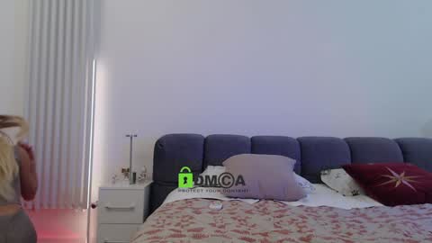 Alexandra online show from 01.29.25