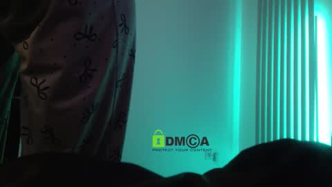 Alexandra online show from 11.14.25