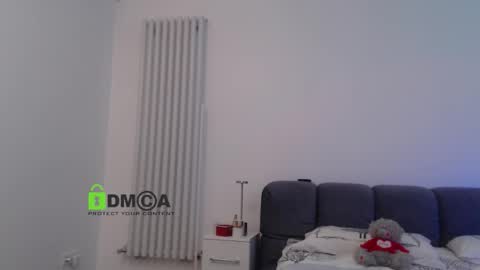 Alexandra online show from 11.21.25