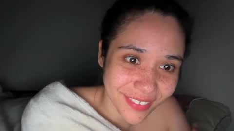 Kiss  Currency online show from 02.01.26