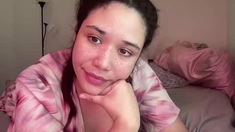 Kiss  Currency online show from 03.04.26