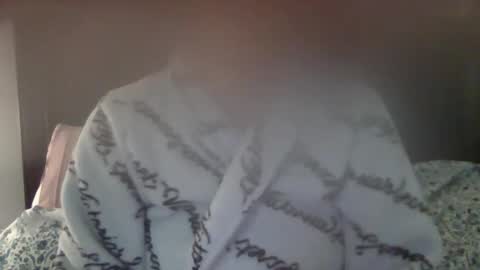 Snapshot of kissandtell1357 chatting on 10.22.25 kissandtell1357 online show from 10.22.25