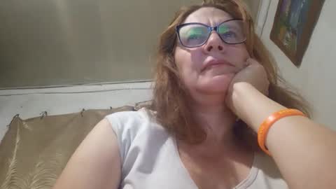 kissandvibe online show from 11.05.25