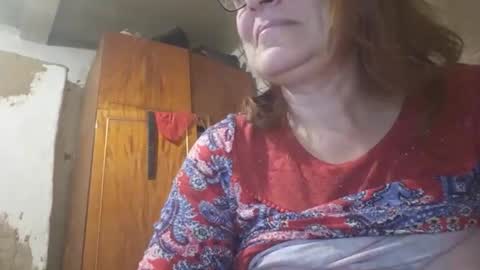 kissandvibe online show from 12.04.25