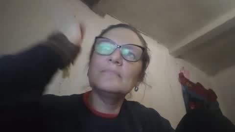 kissandvibe online show from 02.13.26