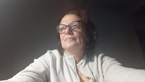 kissandvibe online show from 04.27.26