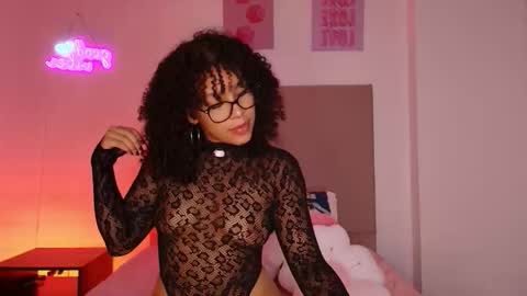 cocoa online show from 02.09.26