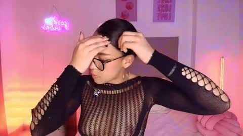 cocoa online show from 02.23.26