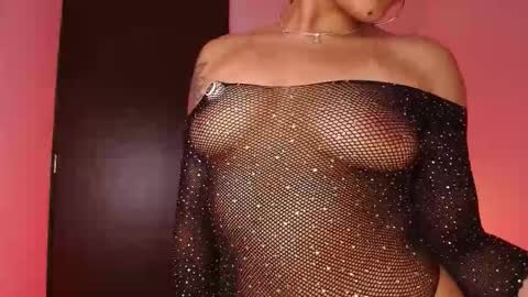 cocoa online show from 03.08.26