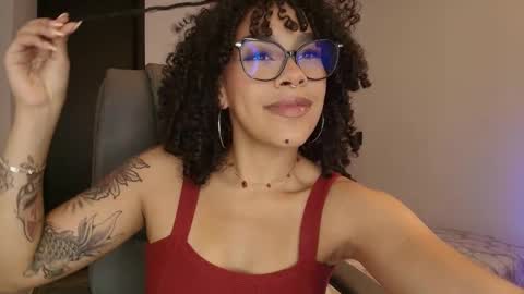 cocoa online show from 04.19.26