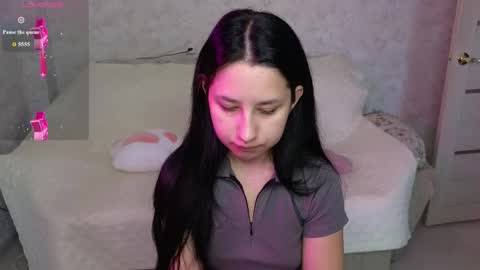 Hot Eva online show from 05.18.26
