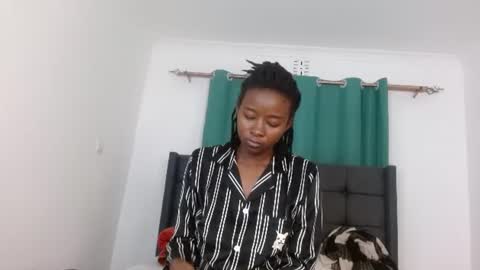kisses_galore online show from 07.19.26