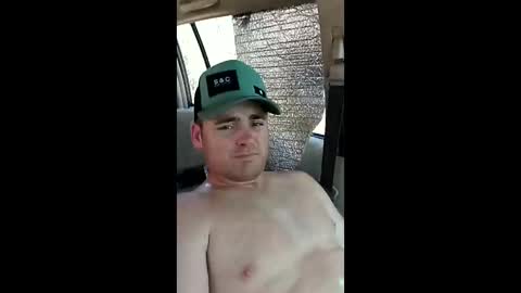 Sweetheart Shay and Shayne. online show from 02.21.26