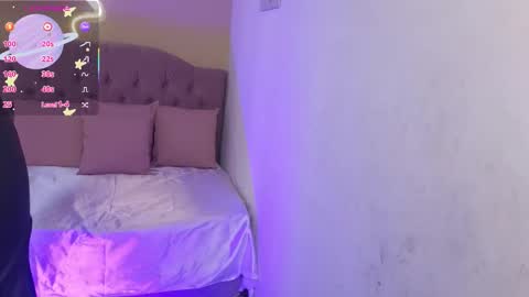 KISSI  online show from 09.16.25