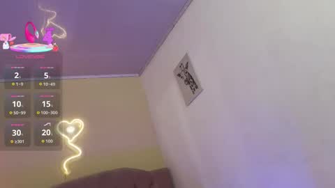 KISSI  online show from 10.03.25