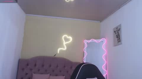 KISSI  online show from 10.06.25