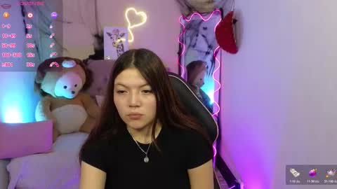 KISSI  online show from 10.28.25