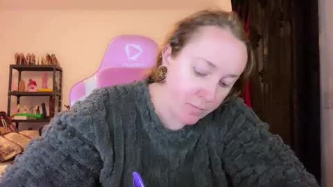 kissica online show from 03.01.26