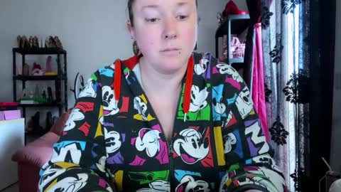 kissica online show from 03.24.26