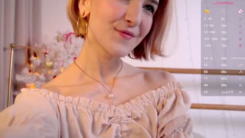 Snapshot of kisskiss_muah chatting on 12.15.24 Kate  online show from 12.15.24