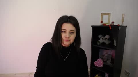 kissleoxx online show from 02.04.26