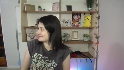 kissleoxx online show from 03.31.26