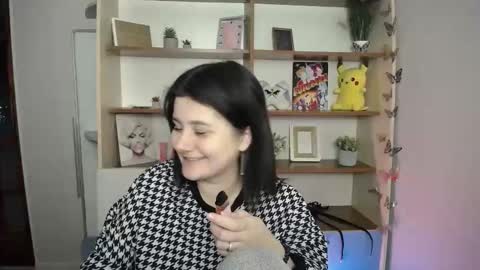 kissleoxx online show from 04.01.26