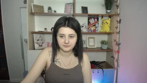 kissleoxx online show from 04.02.26