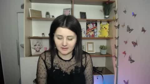 kissleoxx online show from 04.09.26