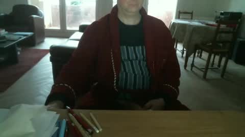 Snapshot of kisslog1 chatting on 12.22.24 kisslog1 online show from 12.22.24