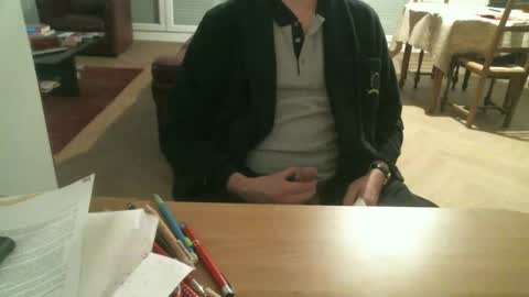 Snapshot of kisslog1 chatting on 01.18.25 kisslog1 online show from 01.18.25