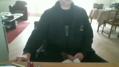 Snapshot of kisslog1 chatting on 02.02.25 kisslog1 online show from 02.02.25